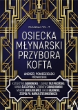 Piosenki to…? – koncert Osiecka, Młynarski, Przybora, Kofta… – wyst. A. Poniedzielski, H. Śleszyńska i inni • Toruń • 06.01.2022