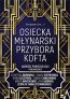 Piosenki to…? – koncert Osiecka, Młynarski, Przybora, Kofta… – wyst. A. Poniedzielski, H. Śleszyńska i inni • Gdańsk • 28.03.2022