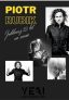 Piotr Rubik – Jubileusz 25 lat na scenie! • Kielce • 17.09.2022