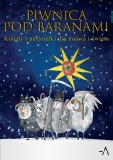 Piwnica Pod Baranami – Kolędy i Pastorałki “Dla Miasta i Świata” • Katowice • 02.01.2022
