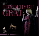 Pocket Concert – Fryderyku graj • Poznań • 07.12.2021