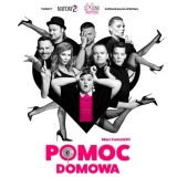 Pomoc Domowa • Nysa • 13.02.2022