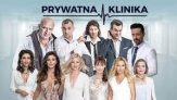 Prywatna Klinika • Lublin • 28.11.2021