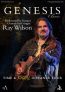 Ray Wilson – Time And Social Distance Tour • Gdańsk • 30.03.2022