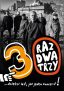 Raz Dwa Trzy • Świdnica • 12.02.2022