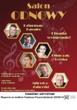 Salon Odnowy • Bydgoszcz • 13.02.2022