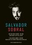 Salvador Sobral • Wrocław • 01.04.2022