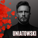 Sławek Uniatowski – Love Story • Dzierżoniów • 02.04.2022