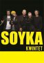Soyka Kwintet • Radom • 04.12.2021