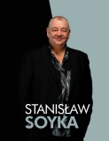 Stanisław Soyka • Gdynia • 01.12.2021