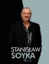 Stanisław Soyka • Kalisz • 30.11.2021