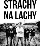 Strachy na Lachy • Łódź • 04.12.2021