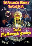 Teatr Baniek Mydlanych • Kalisz • 16.03.2022