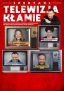 Telewizja Kłamie • Legnica • 26.11.2021