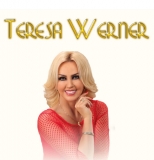 Teresa Werner • Białystok • 05.12.2021