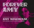 The Amy Winehouse Band • Warszawa • 01.06.2022