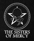 The Sisters of Mercy • Wrocław • 14.05.2022
