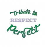 Muzyczny czar wspomnień. Grażyna Brodzińska i Goście • Toruń • 27.02.2022