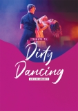 Tribute to Dirty Dancing • Wrocław • 14.02.2022