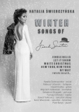 Winter Songs of Frank Sinatra • Toruń • 28.12.2021