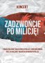 Zadzwońcie po Milicję • Katowice • 08.01.2022