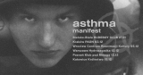 asthma • Katowice • 19.12.2021