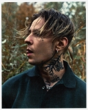 Tymek • Wrocław • 18.12.2021